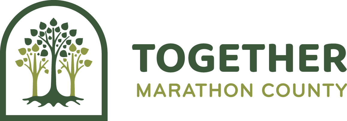 Together Marathon County
